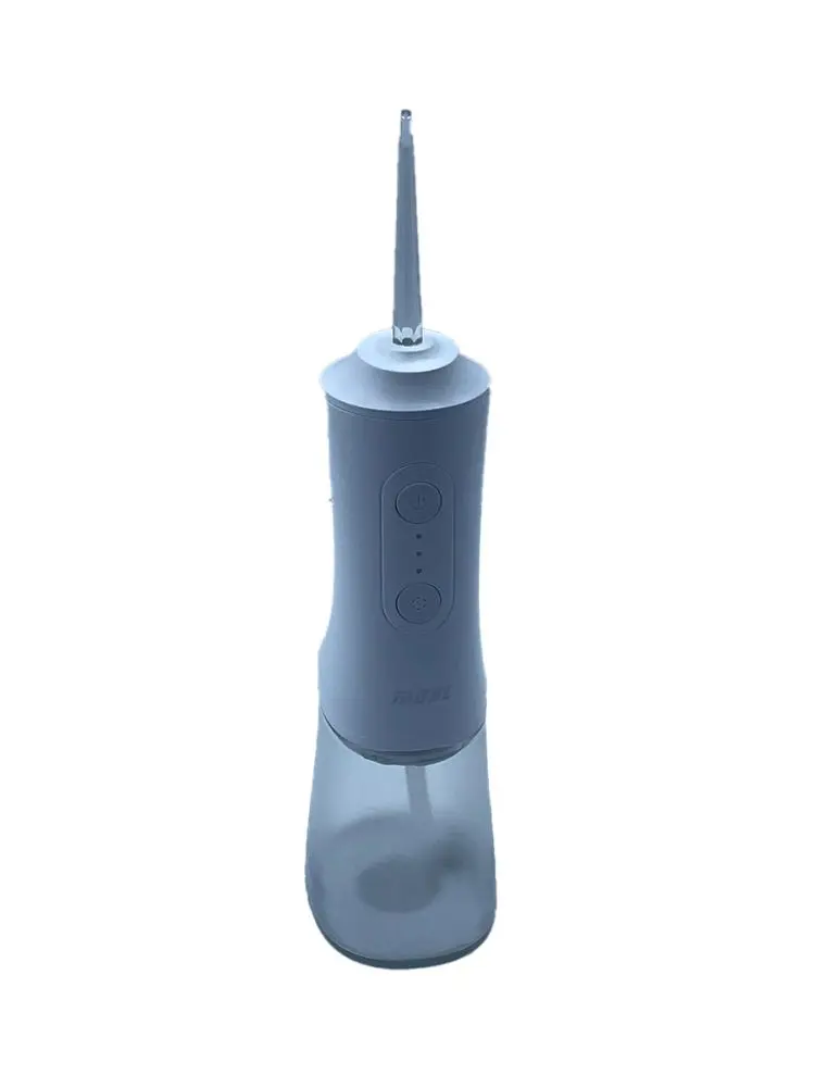 MDHL MD-6690 | Portable Oral Irrigator Rechargeable