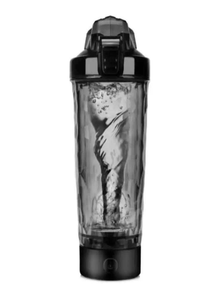 MDHL DBB-078 | Electric Shaker Cup Compact Reliable