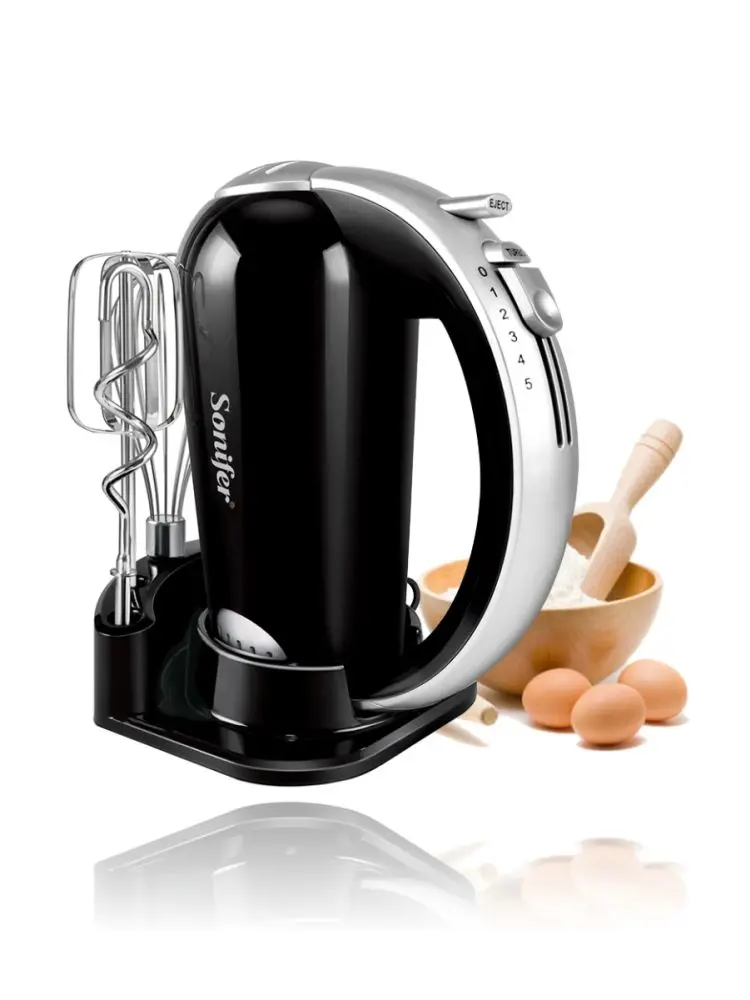 Sonifer SF-7015 | Hand Mixer 300W
