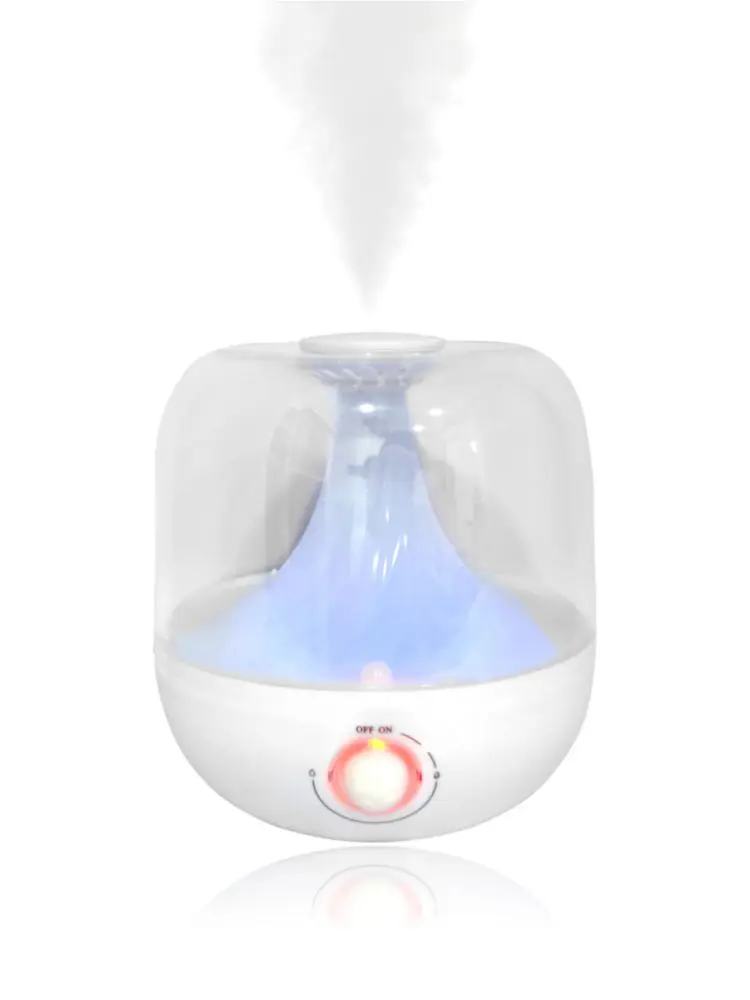 TOP FILL XY-38 | Humidifier 3.0L Top Fill 25W