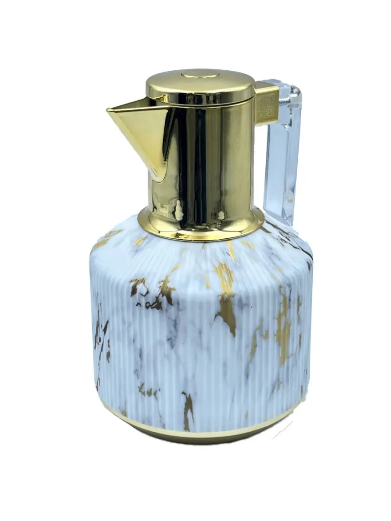 VACUUM JUK LS-063G-WM | Thermos 1.0L Vacuum Insulation