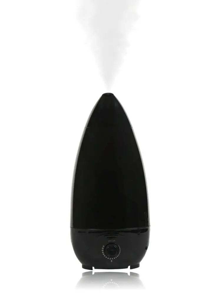 Ultrasonic HD-2102 | Air Humidifier 2.6L 25W