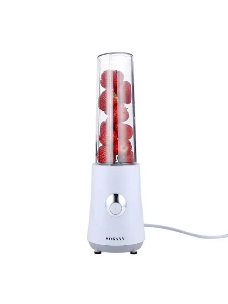 SOKANY BL-709A | Table Blender 280W 400ml
