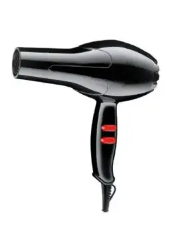 veryNOVA NV-6130 | Фен для волос 3000Вт профессиональный