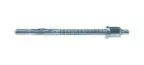 Fischer FWA 10x95 ZP | Anchor Bolt Zinc-Plated 10x95 mm