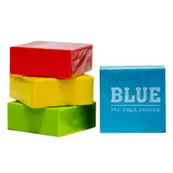 Yalong YL-191516-1 | Pozýwjy Hil taýdan ýokary sintetiki rezin