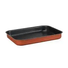 Tefal J1014582 | Форма для выпечки 25x19 см антипригарная