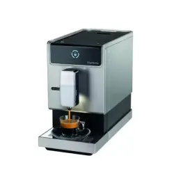 Ariete Coffee Machine Model 00M145100ARSA