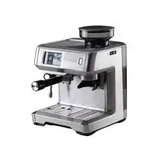 Ariete Coffee Machine