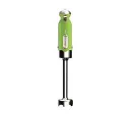 Kenwood HB850GR | Gömülip işleýän blender 700 W 0,75 L