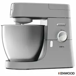 Kenwood KVL4100S | Кухонная машина 6,7 л 1200 Вт