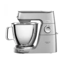 Kenwood Kitchen Machine KVL85.344SI