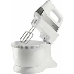 Gorenje M500DCS | Stationary Mixer 550 W 5 Speeds