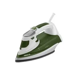 NEOS NI950G | Bug demirleýji 2400 W 350 ml