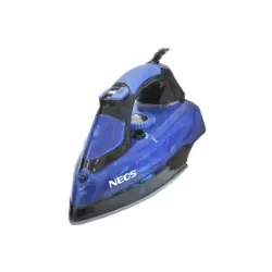 NEOS NI700B | Steam Iron 2200 W 300 ml Blue