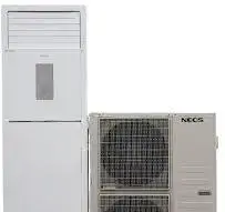 NEOS NSE60FS | Kondisioner Ýokary Energiýa Tygşytlylygy