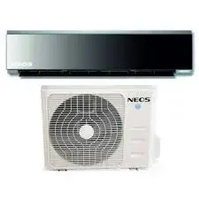 NEOS NSJ48FS | Кондиционер для бизнеса с высокой энергоэффективностью