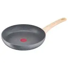 Tefal G2660432 | Индукционная сковорода 24 см Минеральное покрытие