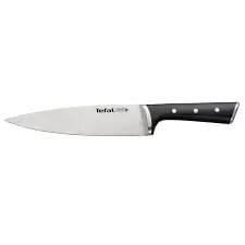 Tefal K2320214 | Шеф-нож 20 см нержавеющая сталь