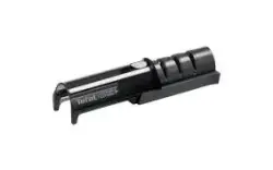 Tefal K2650534 | Knife Sharpener Manual Durable Build