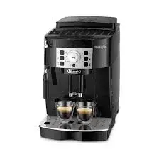Delonghi ECAM22.112.B | Кофемашина 1,8 л 15 бар