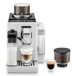 Delonghi EXAM440.55.W | Kofe Aparaty 19 bar 1,4 l