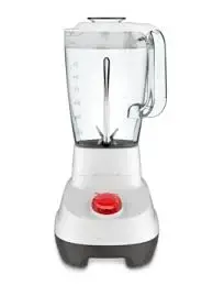Moulinex LM207125 | Çümdüriji Blender Tez Iýmit Taýýarlamak