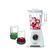 Moulinex LM423125 | El Blenderi 600 W