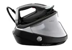Tefal GV9821E0 | Парогенератор с высоким давлением пара