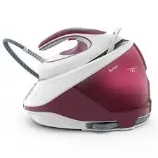 Tefal SV9201E0 | Buglaýjy Generator Ýokary Basyş