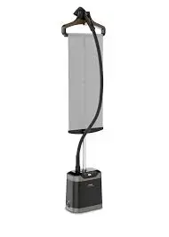 Tefal IT8490M0 | Vertical Garment Steamer 1800 W