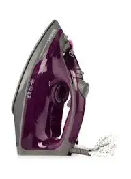 Tefal FV2843M0 | Паровой утюг с высокой мощностью пара