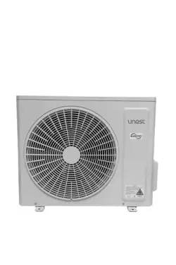 TCL TAC-12CHSA/KA61 | Кондиционер 40 кВт R410A обогрев и охлаждение