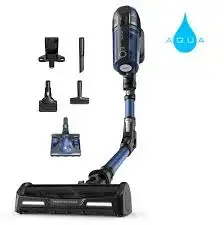 Tefal TY98C0WO | Беспроводной пылесос для бизнеса и офиса