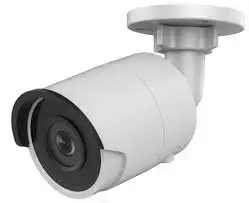 HIKVISION DS-2CD2032F-I | IP kamera 3MP 4mm IR30m