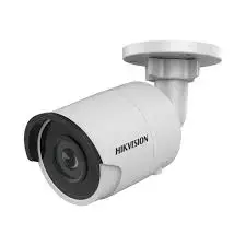 HIKVISION DS-2CD2085FWD-I | IP Kamera 8MP 6mm PoE Açyk Merdana