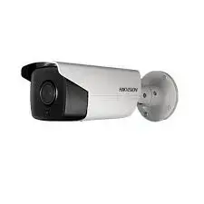 HIKVISION DS-2CD2T12-I3 | IP-камера 1.3Мп 6мм Узкий угол