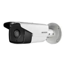 HIKVISION DS-2CD2T12-I5 | IP Camera 1.3MP 16mm IR50m PoE
