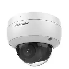 HIKVISION DS-2CD764FWD-EI | IP Kamera 2MP Wariýofokal 2,7–9 mm WDR IK10