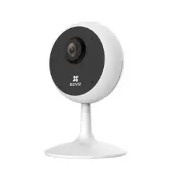 HIKVISION EZVIZ CS-C1C D0-1D1WFR | IP Kamera 1MP Wi-Fi IR 12m
