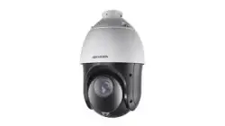 HIKVISION DS-2AE4225TI-D | Speed Dome Kamera 2MP 25x Optiki Zoom