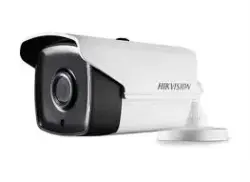 HIKVISION DS-2CE16C0T-IT3 | Turbo HD Camera 1MP 6mm Lens