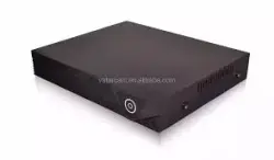 STAR TV N8216-5 | 16-Channel NVR IP Video Recorder Up to 5MP