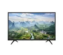 TCL LED43D3000 | Monitor TV 43 Inch Full HD
