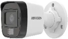 Hikvision DS-2CD1041G2-LIU | IP-камера 4 МП с микрофоном