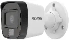 HIKVISION DS-2CD1041G2-LIU | IP Camera 4 MP Smart Hybrid Light