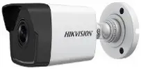HIKVISION DS-2CD1053G0-I | IP-камера 5 МП фиксированный объектив