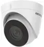 HIKVISION DS-2CD1323G0E-I | IP-камера 2 МП фиксированный 4 мм
