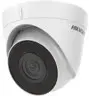 Hikvision DS-2CD1383G0-I | IP-камера 8 МП фиксированная 4 мм