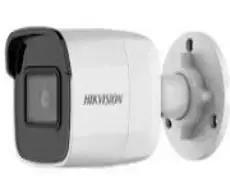 HIKVISION DS-2CD2021G1-I | IP-камера 2 МП, фиксированный 6 мм Acusense